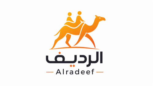 شعار الرديف